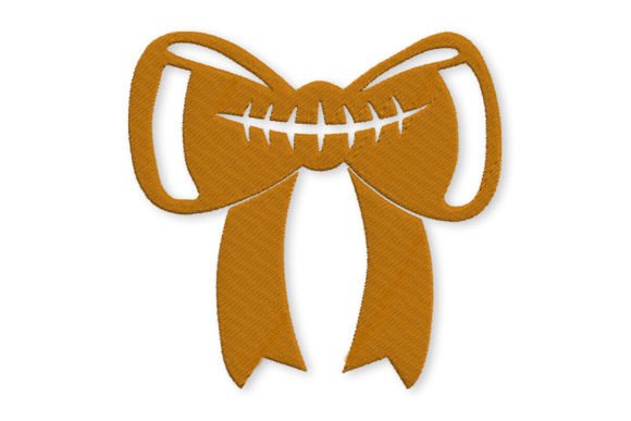 Football Bow: A Boutique Sweatshirt Designer’s Real-World Review